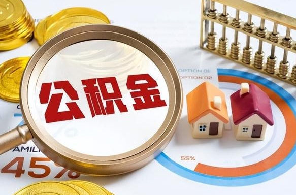 临清辞职了可以取出公积金吗（辞职了可以取出住房公积金吗）